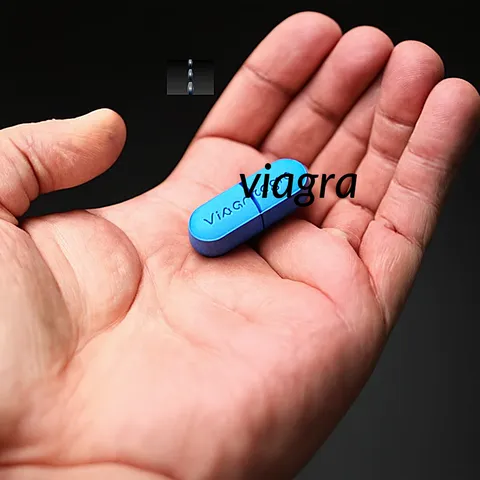 Viagra vente pharmacie en ligne